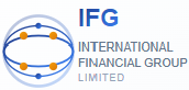 International Funding Group